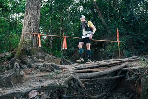 BIB: 
                            <button type="button" onclick="openModal(27311278)" class="btn btn-primary btn-sm float-right btn-popup" data-toggle="modal" data-target=".modal-high-quality">
                        <i class="fas fa-shopping-cart"></i> Add to Cart
                    </button>
                                            <button type="button" onclick="isThisMe(27311278, true)" class="btn btn-success btn-sm float-right btn-popup btn-isme hidden" data-toggle="tooltip" data-placement="bottom" title="นี่คือรูปของคุณใช่ไหม คลิกที่นี่เพื่อเอาเข้าอัลบั้ม">
                        <i class="fas fa-plus"></i> Add to album
                    </button>
                    <button type="button" onclick="isThisMe(27311278, false)" class="btn btn-warning btn-sm float-right btn-popup btn-isnotme hidden">
                        <i class="fas fa-ban"></i> Remove from album
                    </button>